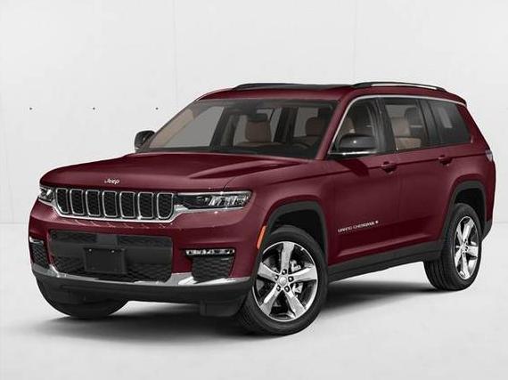 JEEP GRAND CHEROKEE 2023 1C4RJJBG6P8843409 image JEEP GRAND CHEROKEE 2023 1C4RJJBG6P8843409 image